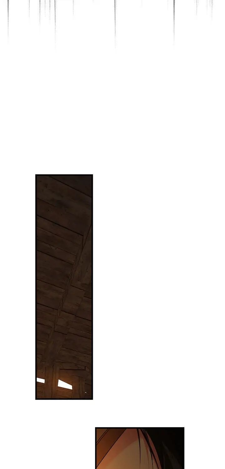 Secret Lady, Chapter 17 image 38